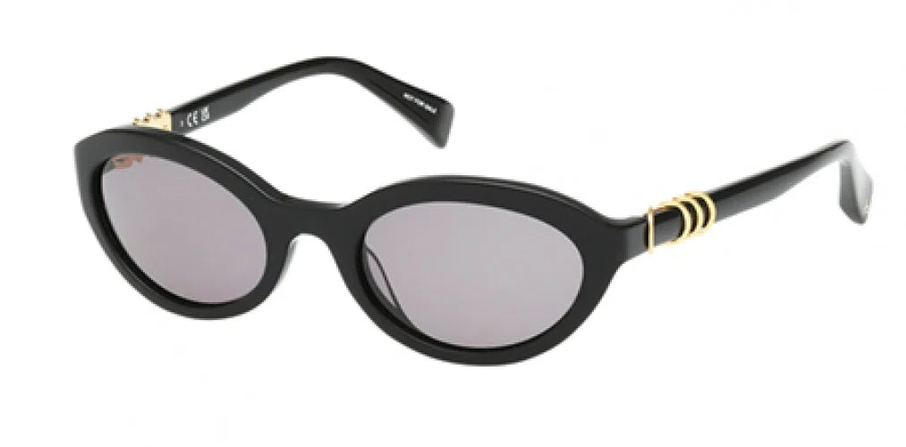 RAG & BONE 00008 Sunglasses - view 3